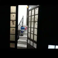 آپارتمان