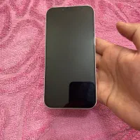 iPhone 13normal