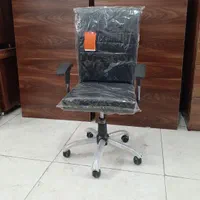 صندلی اداری (مدل کرکره )|دفتر کار|اصفهان, شفق|دیوار