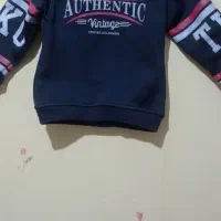 لباس بچگانه|کفش و لباس بچه|نظرآباد, شهرک سید جمال الدین|دیوار