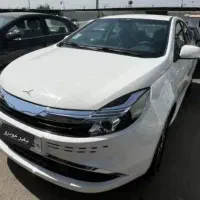 (ایگل) صفر کیلومتر 1404تحویل فوری