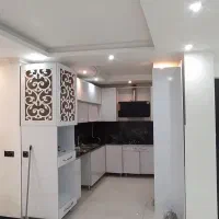 رهن اجاره|اجارهٔ آپارتمان|رشت, پیرکلاچای|دیوار