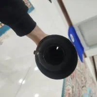 لوله اگزوز|قطعات یدکی و لوازم جانبی|کرج, گلشهر|دیوار