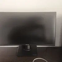 کامپیوتر شخصی