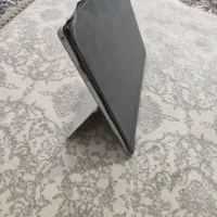 microsoft surface pro3|رایانه همراه|کرج, کیانمهر|دیوار