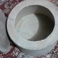دیزی سنگی