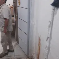 فروش آپارتمان ۶۵ متری ۱ خوابه همکف در رباط طرق|فروش آپارتمان|مشهد, رباط طرق|دیوار