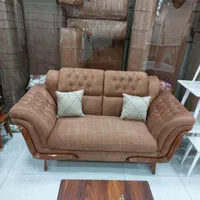 مبلمان کایلین---کد90305467|مبلمان خانگی و میز عسلی|تاکستان, |دیوار
