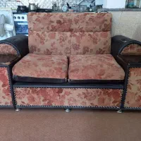 مبل|مبلمان خانگی و میز عسلی|نیشابور, شهید بهشتی|دیوار