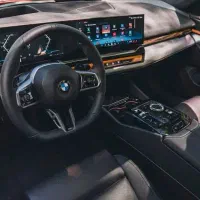 bmw 525LI  برای اولین بار در اهواز|خودرو سواری و وانت|اهواز, کیانپارس |دیوار