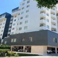 فروش یک خواب یاسین کیش