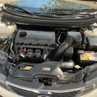 سراتو برج اخر ۹۷|خودرو سواری و وانت|تهران, تهرانپارس غربی|دیوار