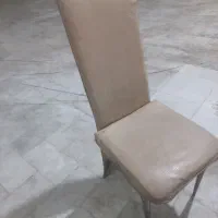 میز و صندلی مناسب برای ناهارخوری و جلسات