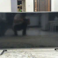 تلویزیون lg 42 اینچ کره‌ای