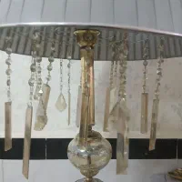 آپاژور|چراغ خواب و آباژور|کرمانشاه, |دیوار