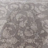 فرش دستبافت نو کرم|فرش|قم, بوستان جوان|دیوار