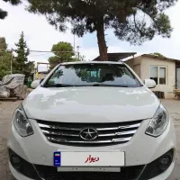 جک J4-CVT مدل1403