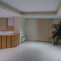 اجاره آپارتمان ۱۲۰ متر در ولیعصر