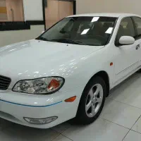 ماکسیما مدل ۸۹