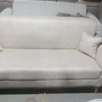 مبل خوش قیمت بهار نارنج|مبلمان خانگی و میز عسلی|شیراز, سلطان آباد|دیوار