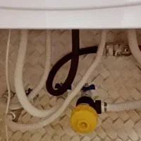 سرویس پکیج|خدمات پیشه و مهارت|مشهد, مشکینی (شهرک غرب)|دیوار