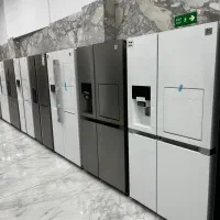 ضما‌نت‌نامه‌کتبی‌ومشاوره‌حرفه‌ای‌برای‌خرید