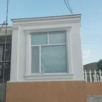 سیمان کاری ـ شهریار .باغستان و حومه|خدمات پیشه و مهارت|شهریار, |دیوار