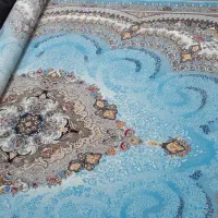 جفت ۶متری ۱۰۰۰شانه تراکم۳۰۰۰ قیمت ۳۱۰۰۰۰۰۰۰۰