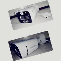 نصب ویندوز - تنظیم مودم اینترنت - شبکه|خدمات رایانهای و موبایل|تهران, المهدی|دیوار