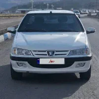 پارس  TU5 1394|خودرو سواری و وانت|ماکو, |دیوار