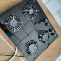 بخاری کفی تخت صندلی اجاق گاز صحفه ای سرخ کن|حراج|قم, ولیعصر|دیوار