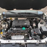 کوییک GX L مدل 1403|خودرو سواری و وانت|اصفهان, همدانیان|دیوار