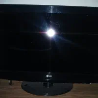 تلویزیون ۳۲ اینچ الجی اصل کره