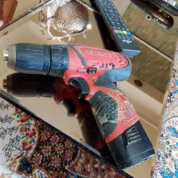 دلر شارژی keyang