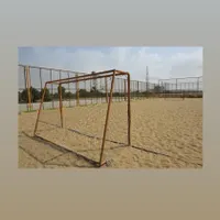 بصورت رایگان صفرتاصدفوتسال به همراه بدنسازی|خدمات آموزشی|مشهد, چهارچشمه|دیوار