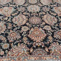 ۳تخته فرش ۱عدد۱۲ و ۲عدد ۶ متری