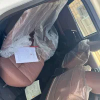 اوتلندر۲۰۲۶|خودرو سواری و وانت|اهواز, مهرشهر|دیوار