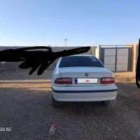 خودرو|خودرو سواری و وانت|خواف, |دیوار