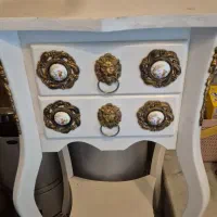 میزتلفن|میز تلفن|مشهد, اقبال|دیوار