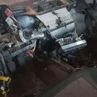 باطری سازی وکولر سازی سیار تمام وقت|خدمات موتور و ماشین|گرگان, |دیوار