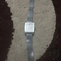 ساعت کلکسیونی قدیمیخ