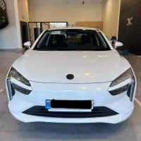 لونا برقی GRE