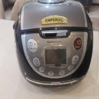 پلوپزچندکاره