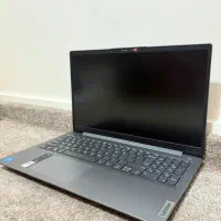 لب تاپ لنوو