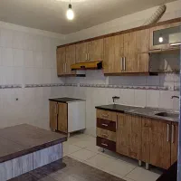 ۸۵ متری دو خواب مرکز شهر، خ آیت الله گلپایگانی|اجارهٔ آپارتمان|گلپایگان, |دیوار