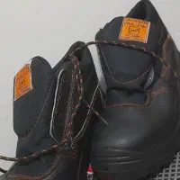 کفش مهندسی|کیف، کفش، کمربند|شهریار, شهریار|دیوار