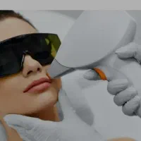 مرکز خدمات لیزر موهای زائدبابهترین قیمت