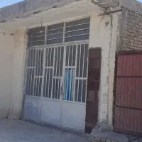 یک باب مغازه ی ۴۲ متر ی دارای سند تک برگ وپروانه|فروش مغازه و غرفه|ایذه, |دیوار