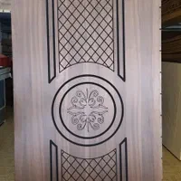 سفارش نجاری (سُنتی) ، جدید و MDF|خدمات پیشه و مهارت|کرمانشاه, |دیوار