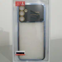 قاب گوشی A24 سامسونگ|لوازم جانبی موبایل و تبلت|تهران, خانی آباد نو شمالی|دیوار